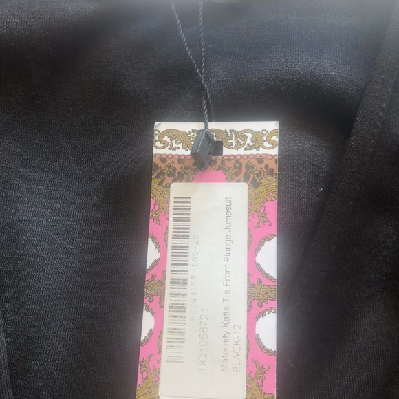 Boohoo - Picture 3 of 3